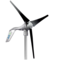 Primus Wind Power AIR 40 12 Volt DC Wind Turbine