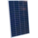 altE Poly 100 Watt 12V Solar Panel