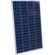 altE Poly 100 Watt 24V Poly Solar Panel
