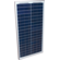 altE Poly 30 Watt 12V Solar Panel
