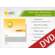 altE PV301 Training DVD - Photovoltaic Basics & Site Analysis