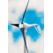 Primus Windpower AIR X Marine Wind Turbine - 24V