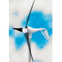 Air X Marine Wind Turbines