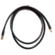 ABB CDD Antenna Extension Cable 49'