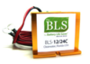 Battery Life Savers BLS-12/24-C Battery Saver Desulfator