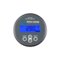 Victron Energy Battery Monitor BMV-700 