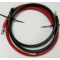 Battery to Inverter Cables, 3/0 AWG 20Ft (240