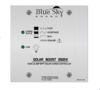 Solar Boost 2512iX MPPT Solar Charge Controller, 25A, 12V
