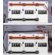 SimpliPhi BB-2 Battery Busbar Kit