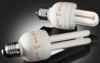 Phocos CL1211W 12V, 11W Warm, CFL bulb