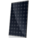 Canadian Solar CS6K-280M 280 Watt Mono Solar Panel Black Frame