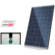 Canadian Solar 255 Watt Smart Module with SolarEdge Optimizer