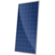 Canadian Solar CS6U-325P 325 Watt Poly Solar Panel