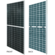 Canadian Solar CS3W-390PB-AG 390 Watt Poly Bifacial Solar Panel