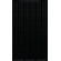 Canadian Solar CS6K-275M 275 Watt Mono All Black Solar Panel Black Frame
