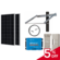 Charge Up Kit 2 - 400W Solar Charging Kit
