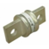 150A Replacement Class T Fuse
