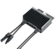 SolarEdge 600W Optimizer for 2 60 Cell Modules, 208V/480V