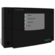 Schneider Electric Conext Automatic Generator Start (AGS)