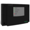 Schneider Electric Conext Automatic Generator Start (AGS)