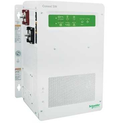 Schneider Electric Conext SW 4024 Inverter/Charger