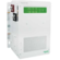 Schneider Electric Conext SW 4048 Inverter/Charger - Puerto Rico