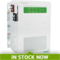 Schneider Electric Conext SW 4048 Inverter/Charger