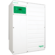 Schneider Electric Conext XW 6848 PRO Inverter/Charger - Puerto Rico