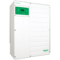 Schneider Electric Conext XW Pro 6848 Inverter/Charger