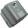 Square D Pressure Switch, Heavy Duty 1HP DC Rated