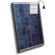 Enphase M215 Micro-Inverter and Suntech 240W Package