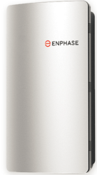Enphase IQ System Controller (Enpower Smart Switch)