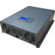 Xantrex Freedom XC 1000W 12V Inverter/Charger