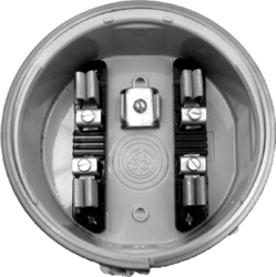Kilowatt-Hour Meter Socket | altE shurflo wiring diagram 