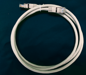 KiloVault Communication Cable HAB V4