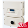 SolarEdge SE7600H HD Wave Grid Tie Inverter with EV Charger RGM - Clearance - Final Sale and sold as is 