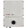 SolarEdge SE11400H-US HD Wave Grid Tie Inverter w SetApp