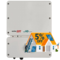 SolarEdge Energy Hub SE-7600H-US Storage Inverter