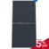 Heliene 525 Watt Mono Solar Panel