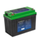 KiloVault 1200 HLX+ 1200Wh 100 Ah 12V Lithium Solar Battery UL