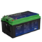 KiloVault 3600 HLX+ 3600Wh 300 Ah 12V Lithium Solar Battery UL