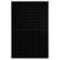 Hyperion 400W All Black Mono Perc Solar Panel