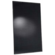 Heliene 360 Watt Black Mono Solar Panel