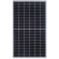 REC Solar 375 Watt Alpha Mono Solar Panel