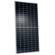 Canadian Solar CS3W-440MS 440 Watt Mono Solar Panel