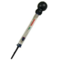 Hydrometer for Deep Cycle Batteries
