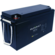 KiloVault 1800 HLX 1800Wh 12V Lithium Solar Battery- V2 Clearance - Final Sale and sold as is 