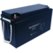 KiloVault 1800 HLX 1800Wh 150 Ah 12V Lithium Solar Clearance - Final Sale and sold as is   Battery- V3