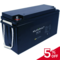 KiloVault 1800 HLX 1800Wh 150 Ah 12V Lithium Solar Clearance - Final Sale and sold as is   Battery- V3