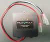 KiloVault Battery Balancer
